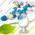 High Purity 99% Dmsa (Dimercaptosuccinic Acid)